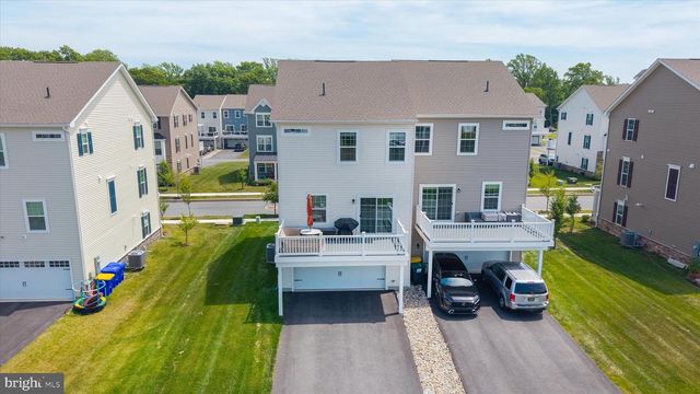 715 KALMAR LN, Middletown, DE 19709