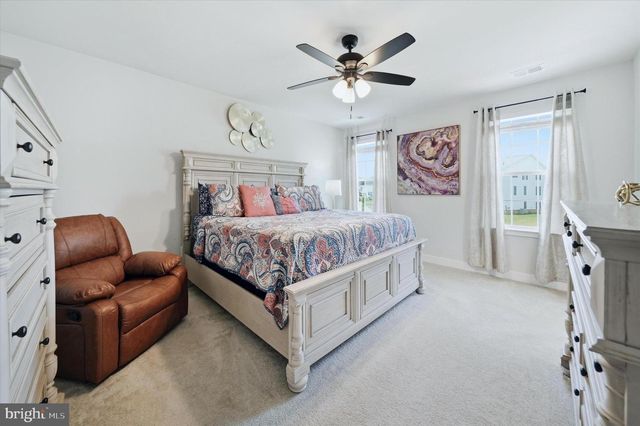 715 KALMAR LN, Middletown, DE 19709
