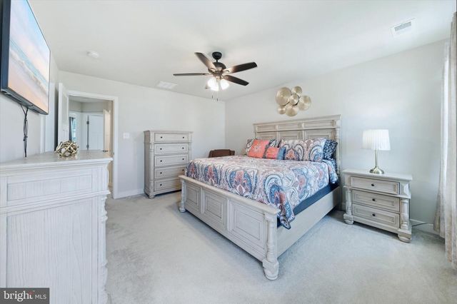 715 KALMAR LN, Middletown, DE 19709