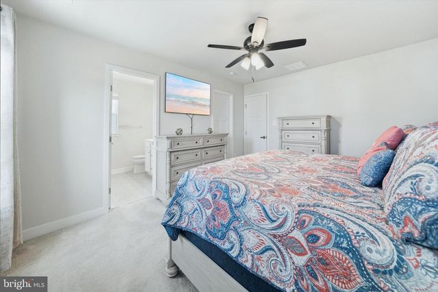 715 KALMAR LN, Middletown, DE 19709