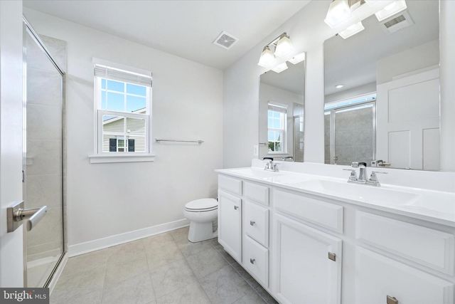715 KALMAR LN, Middletown, DE 19709