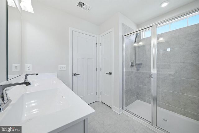 715 KALMAR LN, Middletown, DE 19709