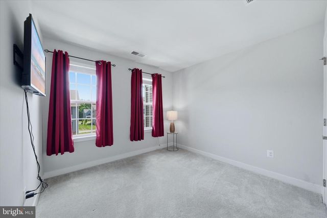 715 KALMAR LN, Middletown, DE 19709