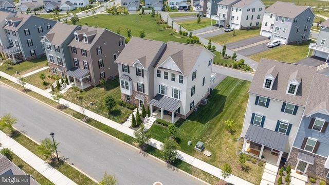 715 KALMAR LN, Middletown, DE 19709