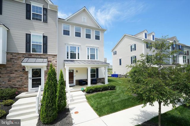 715 KALMAR LN, Middletown, DE 19709