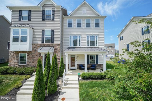 715 KALMAR LN, Middletown, DE 19709