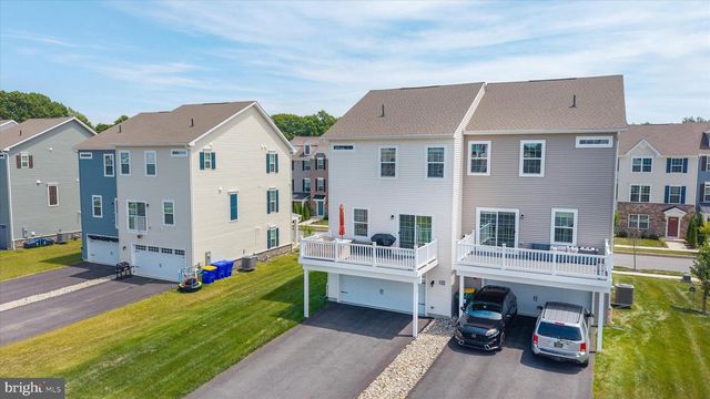 715 KALMAR LN, Middletown, DE 19709