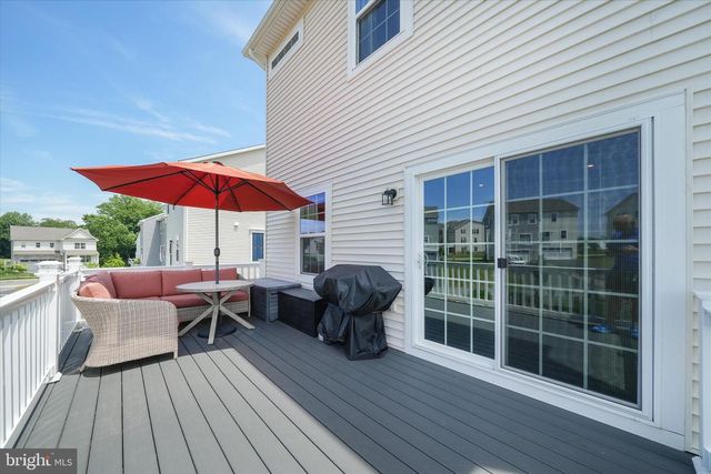 715 KALMAR LN, Middletown, DE 19709
