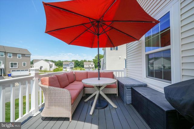 715 KALMAR LN, Middletown, DE 19709