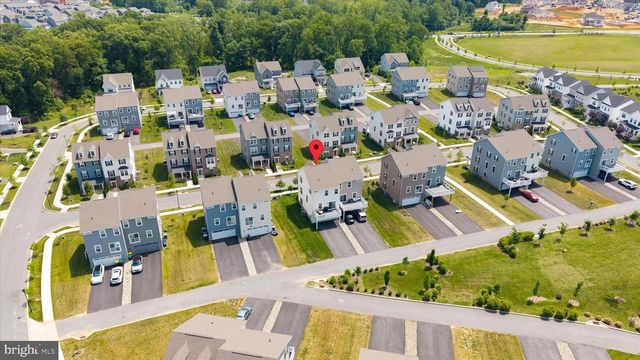 715 KALMAR LN, Middletown, DE 19709