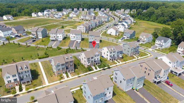715 KALMAR LN, Middletown, DE 19709