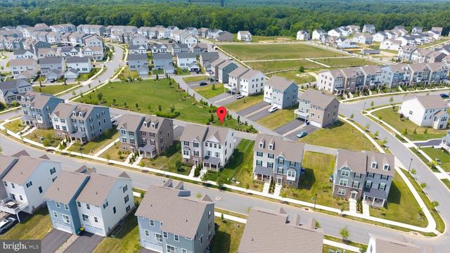 715 KALMAR LN, Middletown, DE 19709