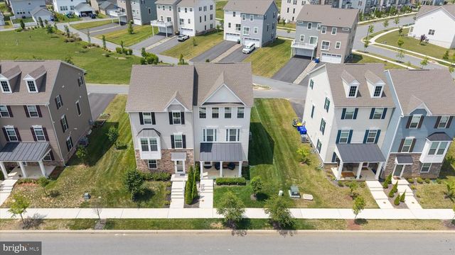 715 KALMAR LN, Middletown, DE 19709