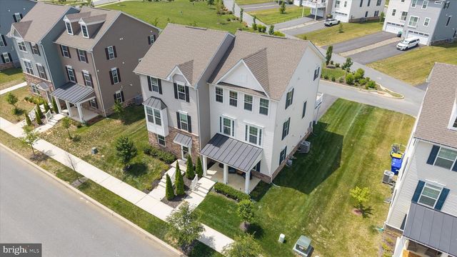 715 KALMAR LN, Middletown, DE 19709