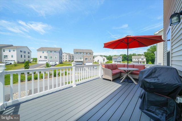 715 KALMAR LN, Middletown, DE 19709