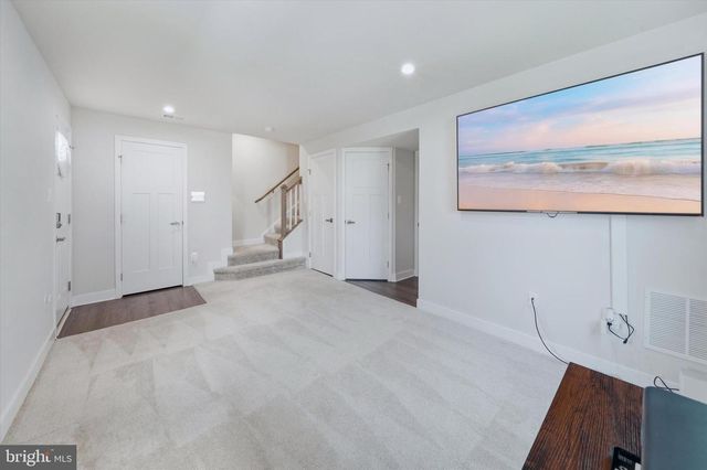 715 KALMAR LN, Middletown, DE 19709