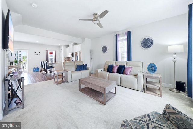 715 KALMAR LN, Middletown, DE 19709