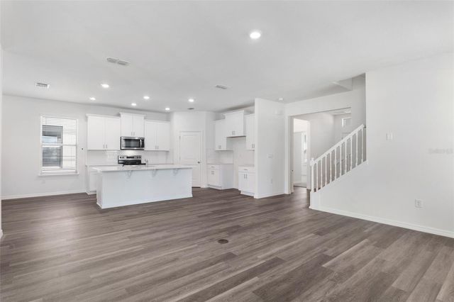 12032 SHINE VIEW LANE, Winter Garden, FL 34787