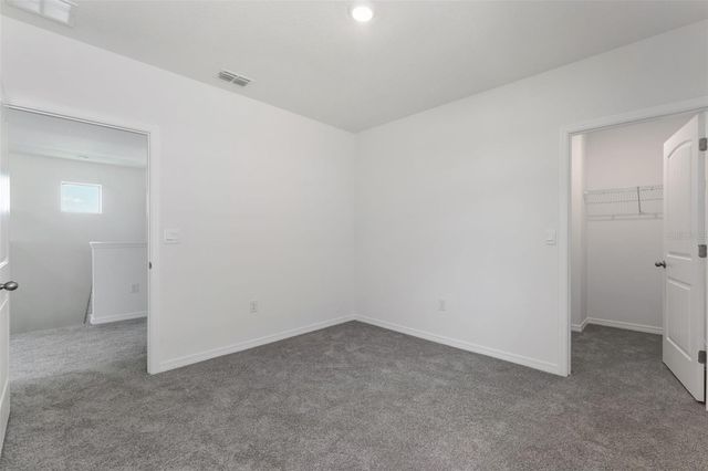 12032 SHINE VIEW LANE, Winter Garden, FL 34787