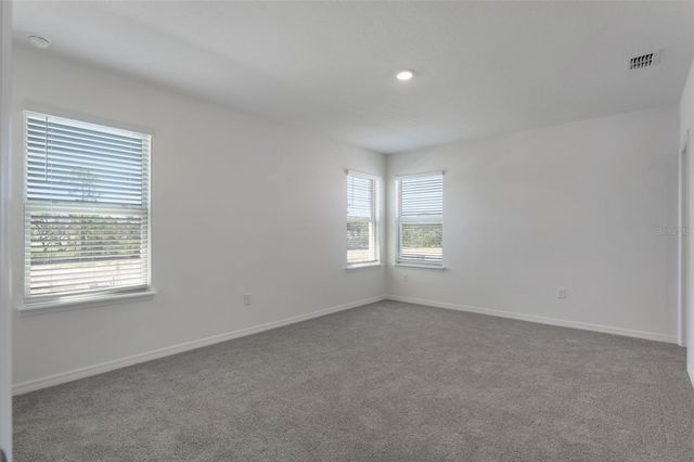 12032 SHINE VIEW LANE, Winter Garden, FL 34787