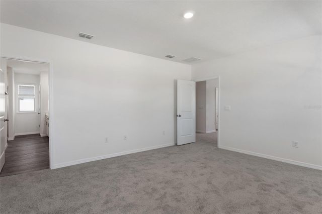 12032 SHINE VIEW LANE, Winter Garden, FL 34787