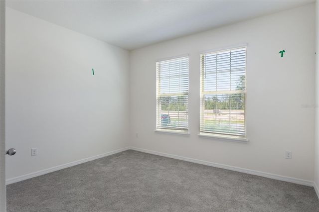 12032 SHINE VIEW LANE, Winter Garden, FL 34787