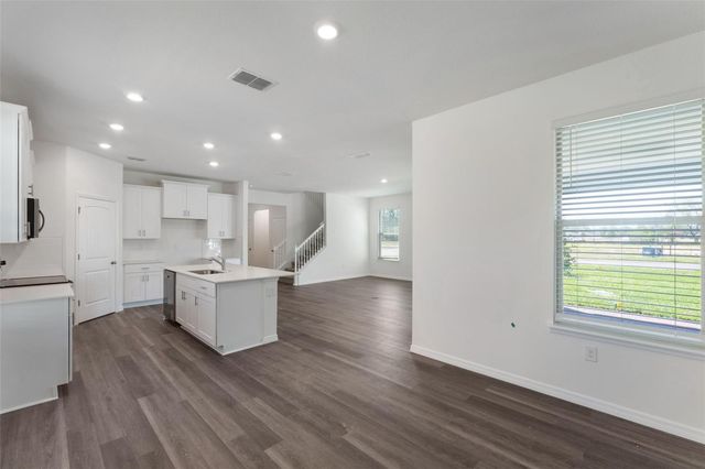 12032 SHINE VIEW LANE, Winter Garden, FL 34787