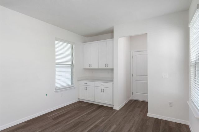 12032 SHINE VIEW LANE, Winter Garden, FL 34787
