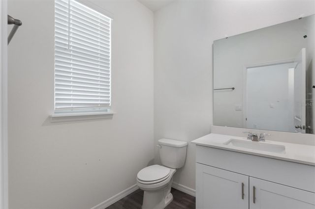 12032 SHINE VIEW LANE, Winter Garden, FL 34787