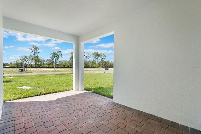 12032 SHINE VIEW LANE, Winter Garden, FL 34787