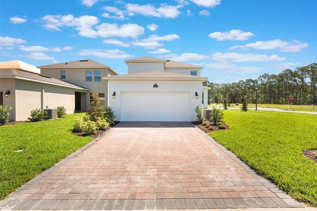 12032 SHINE VIEW LANE, Winter Garden, FL 34787