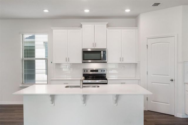 12032 SHINE VIEW LANE, Winter Garden, FL 34787