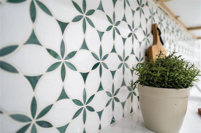 11071 NAVAJO DRIVE, St Petersburg, FL 33708