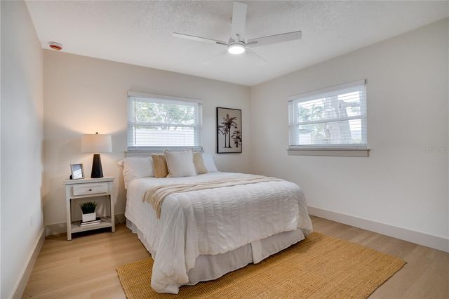 11071 NAVAJO DRIVE, St Petersburg, FL 33708