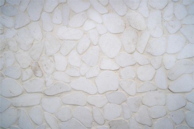 11071 NAVAJO DRIVE, St Petersburg, FL 33708