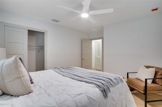 11071 NAVAJO DRIVE, St Petersburg, FL 33708