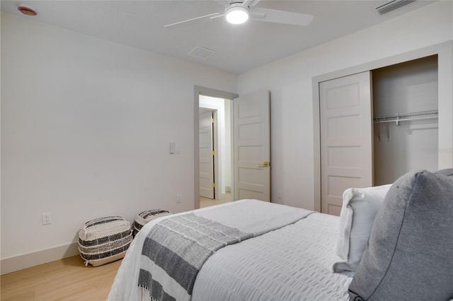 11071 NAVAJO DRIVE, St Petersburg, FL 33708