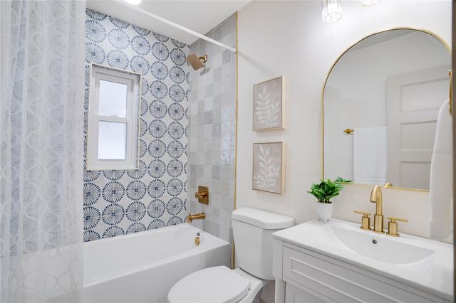 11071 NAVAJO DRIVE, St Petersburg, FL 33708