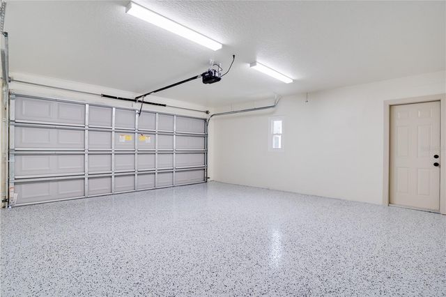 11071 NAVAJO DRIVE, St Petersburg, FL 33708