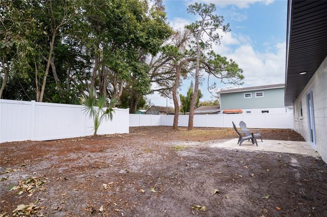 11071 NAVAJO DRIVE, St Petersburg, FL 33708