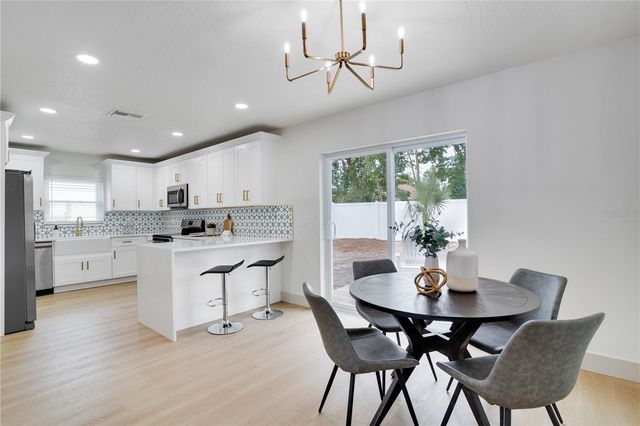 11071 NAVAJO DRIVE, St Petersburg, FL 33708