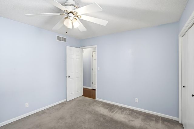 2460 N LAKE OF THE WOODS RD, Columbia, MO 65202