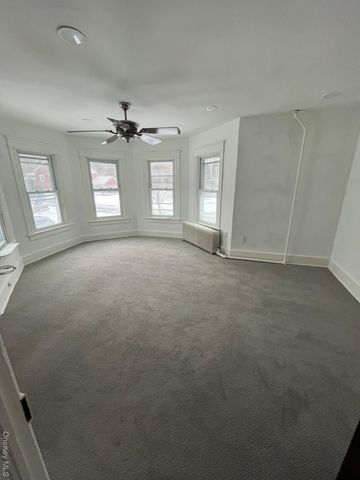 5 Elm, Howells, NY 10940