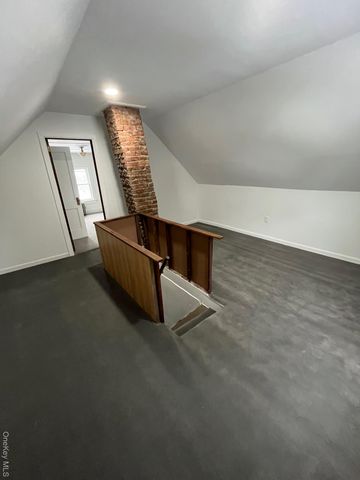 5 Elm, Howells, NY 10940