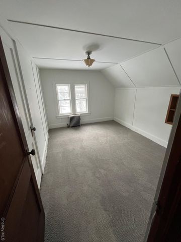 5 Elm, Howells, NY 10940