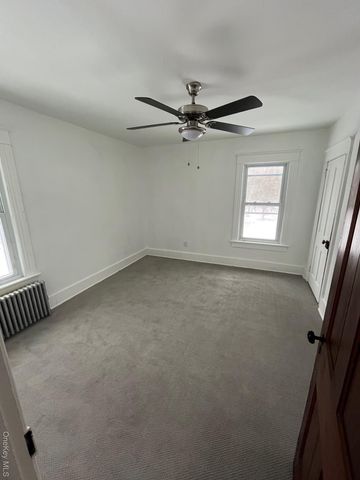 5 Elm, Howells, NY 10940