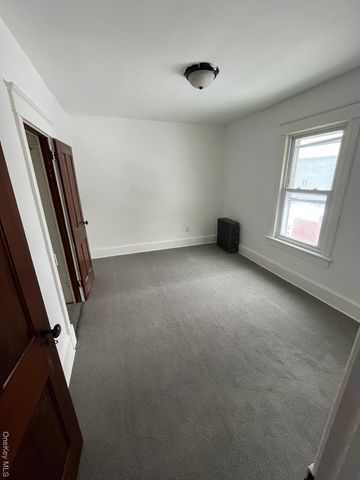 5 Elm, Howells, NY 10940