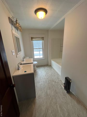 5 Elm, Howells, NY 10940