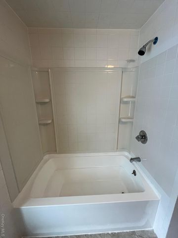 5 Elm, Howells, NY 10940