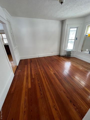 5 Elm, Howells, NY 10940